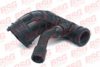 FORD 2S6Q9K022AD Hose, air supply